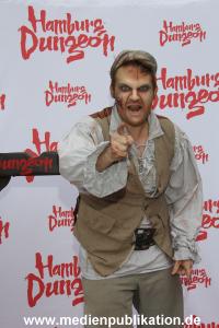 13 Jahre Dungeon 13062013 021
