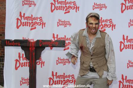 13 Jahre Dungeon 13062013 022
