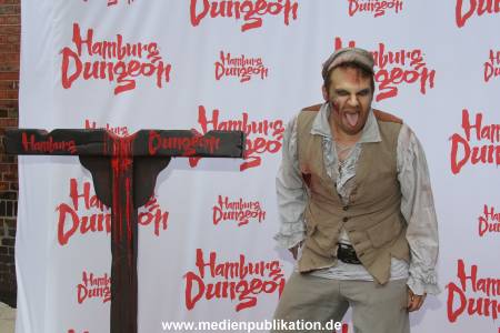 13 Jahre Dungeon 13062013 023