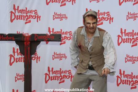 13 Jahre Dungeon 13062013 024