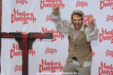 13 Jahre Dungeon 13062013 025