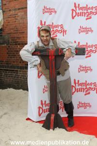 13 Jahre Dungeon 13062013 027