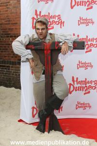 13 Jahre Dungeon 13062013 028