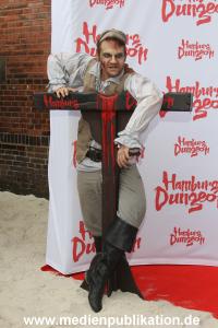 13 Jahre Dungeon 13062013 029