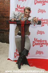 13 Jahre Dungeon 13062013 030