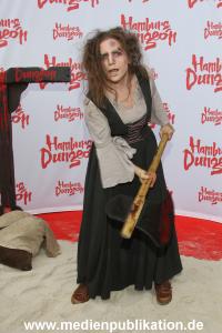 13 Jahre Dungeon 13062013 046