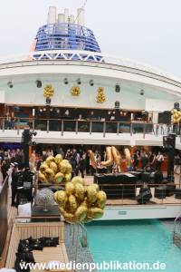 GALA Jubilaeumsparty 591