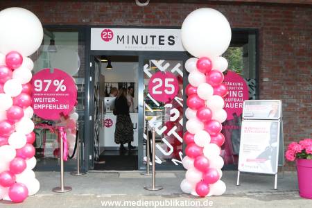 25minutes 05062014 003