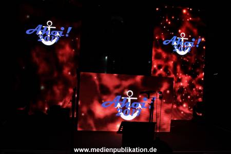 Ahoi 14012017 186