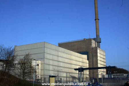Kruemmel 09042011 001