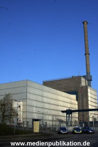 Kruemmel 09042011 002