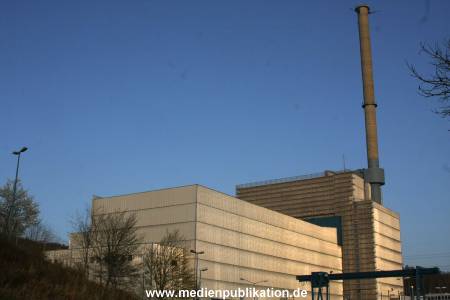 Kruemmel 09042011 004