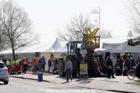 Kruemmel 10042011 049