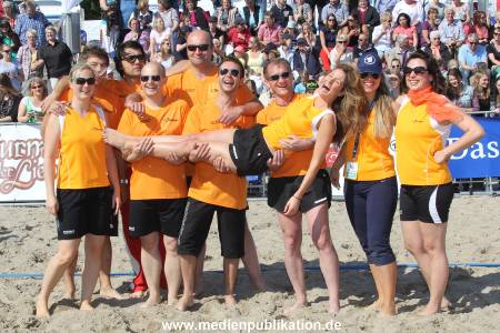 Beachvolleyball Starcup 15062013 031