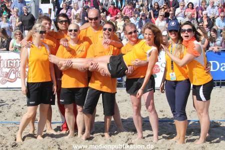 Beachvolleyball Starcup 15062013 032