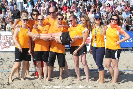 Beachvolleyball Starcup 15062013 033