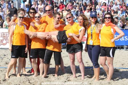 Beachvolleyball Starcup 15062013 034