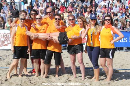 Beachvolleyball Starcup 15062013 035