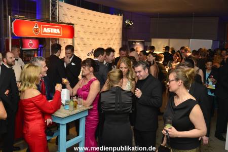 Ahoi 10012015 002