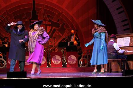 St Pauli Theater 01112011 002