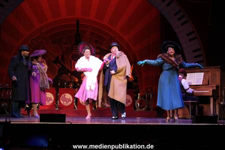 St Pauli Theater 01112011 003