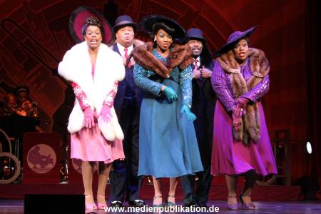 St Pauli Theater 01112011 006