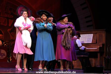 St Pauli Theater 01112011 009