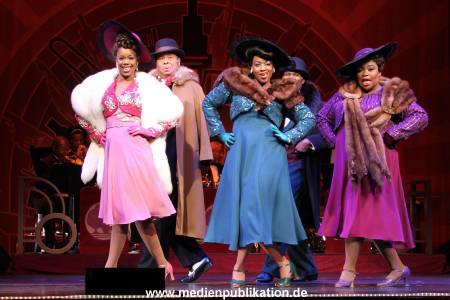 St Pauli Theater 01112011 012