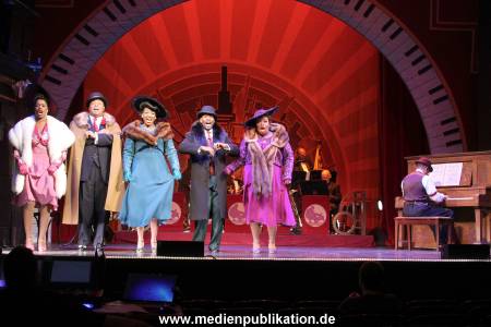 St Pauli Theater 01112011 013