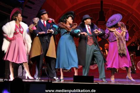 St Pauli Theater 01112011 014