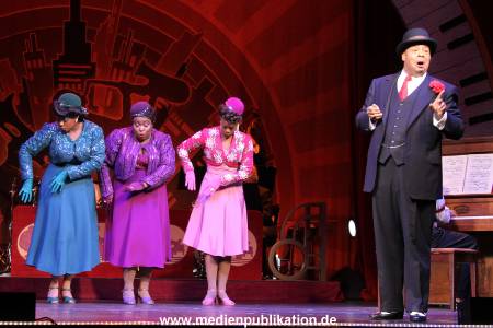 St Pauli Theater 01112011 018