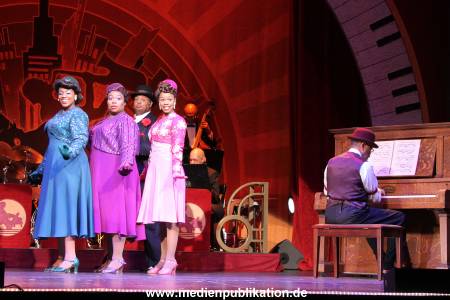 St Pauli Theater 01112011 019