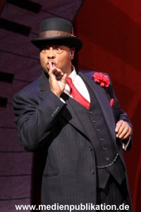 St Pauli Theater 01112011 020