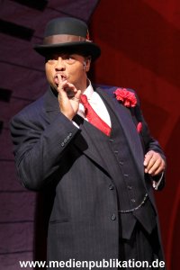 St Pauli Theater 01112011 021