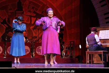 St Pauli Theater 01112011 022