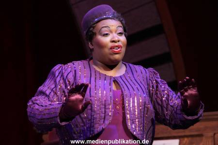 St Pauli Theater 01112011 030