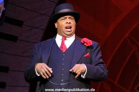 St Pauli Theater 01112011 031
