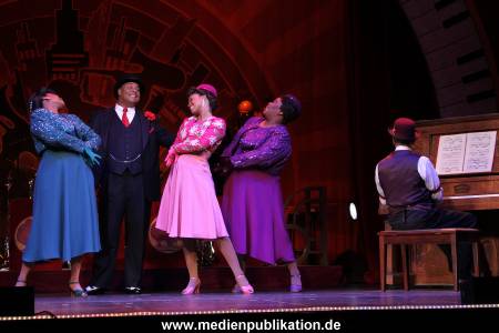 St Pauli Theater 01112011 037