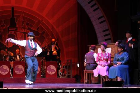 St Pauli Theater 01112011 040