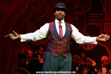 St Pauli Theater 01112011 045