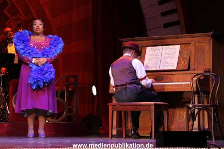 St Pauli Theater 01112011 046