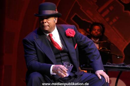 St Pauli Theater 01112011 047
