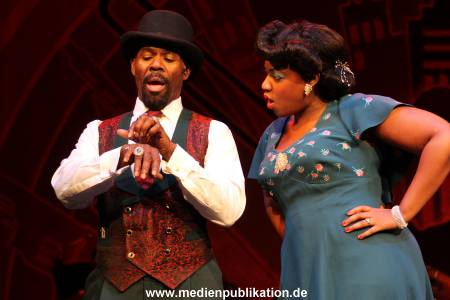 St Pauli Theater 01112011 054