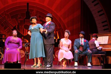 St Pauli Theater 01112011 068