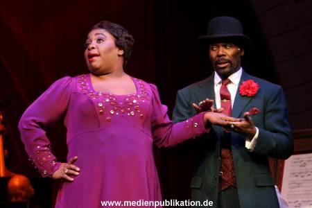 St Pauli Theater 01112011 074