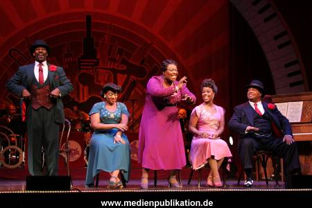 St Pauli Theater 01112011 076