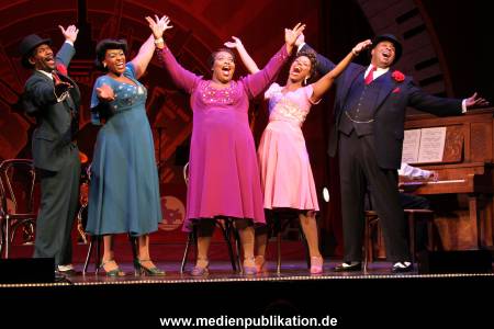 St Pauli Theater 01112011 079