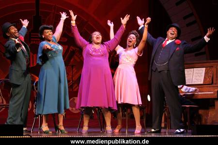 St Pauli Theater 01112011 086