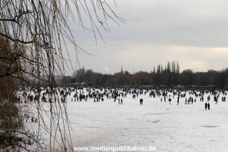 Alstervergnuegen 11022012 001