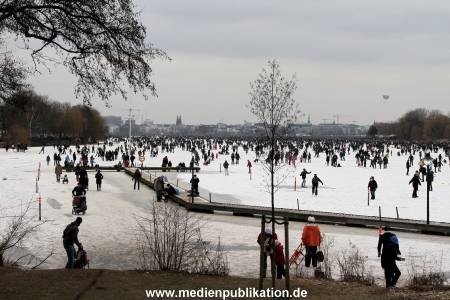 Alstervergnuegen 11022012 002